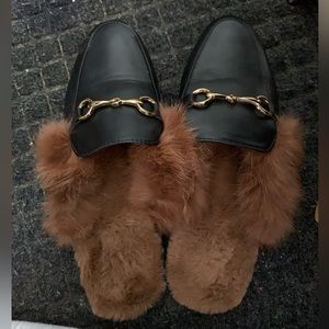 loafer shoes